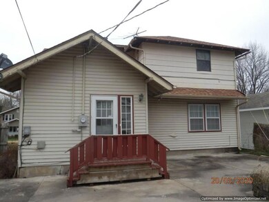 1210 Morgan Ave, Parsons, KS 67357 - photo 4