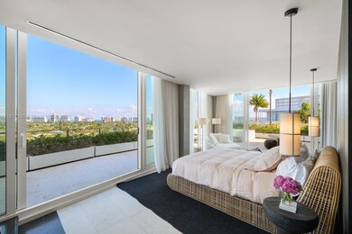 The Ritz-Carlton Residences Miami Beach unit UPH21, Miami Beach, FL 33140 - photo 6