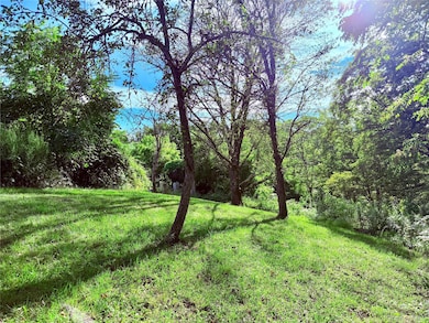 0 Walnut St, Pawling, NY 12564 - photo 4