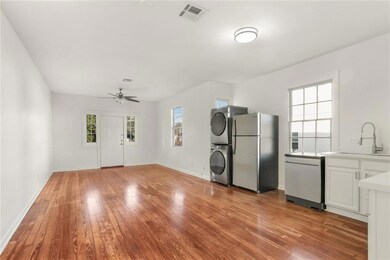 3700 S Liberty St unit 2A, New Orleans, LA 70115 - photo 4