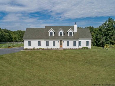 1098 State Route 302, Pine Bush, NY 12566 - photo 3