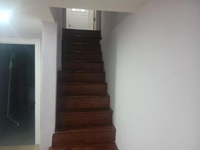 5065 W Gladys Ave unit C, Chicago, IL 60644 - photo 5