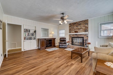 106 Tignall Rd, Washington, GA 30673 - photo 7