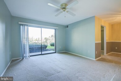 17820 Buehler Rd unit 172, Olney, MD 20832 - photo 4