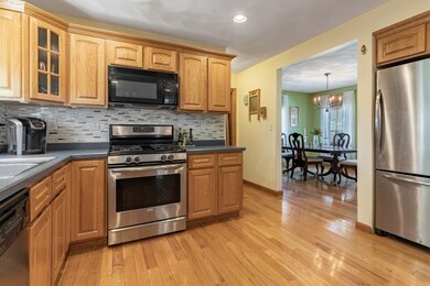44 2nd St, Dracut, MA 01826 - photo 4