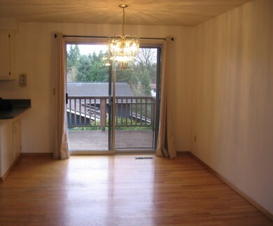 613 219th Place SW, Bothell, WA 98021 - photo 5