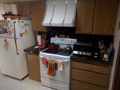 10458 W Palmeras Dr, Sun City, AZ 85373 - photo 5