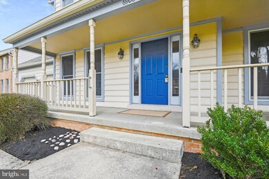 6906 Tolling Bells Ct, Columbia, MD 21044 - photo 4