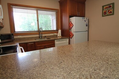 5 Autumn Ave unit 5, Lincoln, NH 03251 - photo 5
