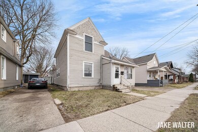 220318_NDP55Brown-09960