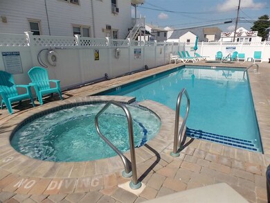 5501 Atlantic Ave unit 204, Wildwood, NJ 08260 - photo 3
