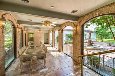 1200 Anthony St, Gainesville, TX 76240 - photo 5