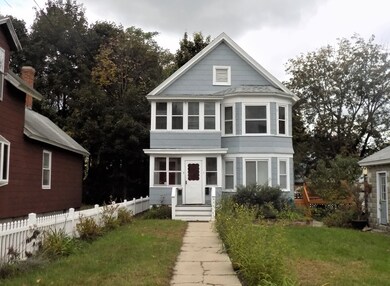 3 River Place unit 3, Methuen, MA 01844 - photo 2