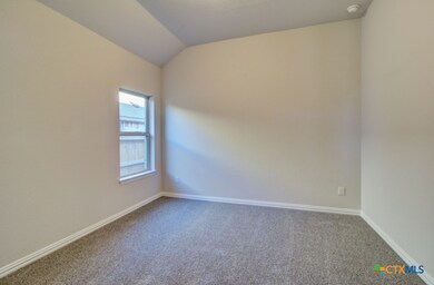 1752 Heritage Maples, Canyon Lake, TX 78132 - photo 6