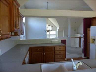 21910 W 51st Place, Shawnee, KS 66226 - photo 4