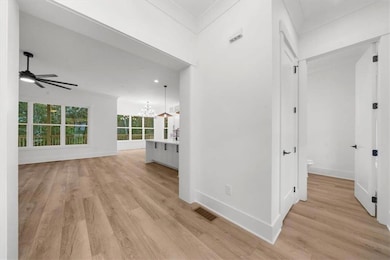 416 Ballymore Pass, Woodstock, GA 30189 - photo 6