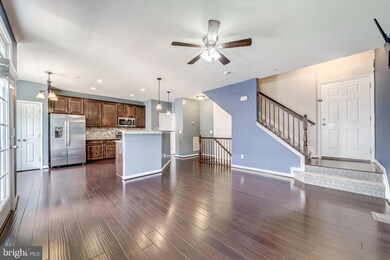 25234 Orchard View Terrace, Chantilly, VA 20152 - photo 4