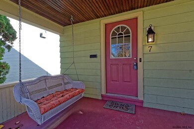 7 Kelton Ct, Albany, NY 12209 - photo 2