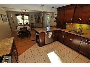 404 Stony Fort Rd, Saunderstown, RI 02874 - photo 7