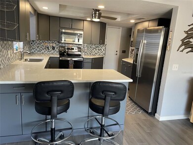 13615 Stacey Dr, Hudson, FL 34667 - photo 7