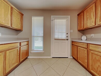 17310 Box Canyon Dr, Hockley, TX 77447 - photo 4