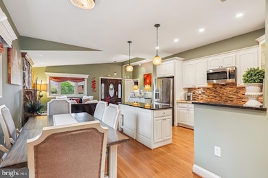 4200 19th St NE, Washington, DC 20018 - photo 5