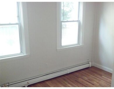 196 Hampshire St unit 1, Cambridge, MA 02139 - photo 2