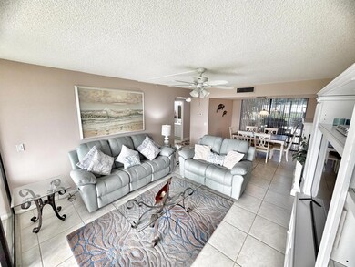 Fairwinds Cove unit 103, Jensen Beach, FL 34957 - photo 2