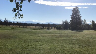 3535 Northwest Way, Redmond, OR 97756 - photo 5