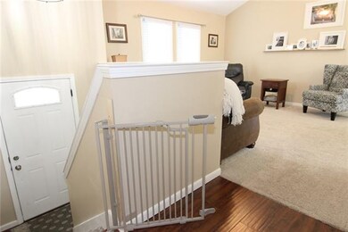 11212 W 51st Terrace, Shawnee, KS 66203 - photo 2