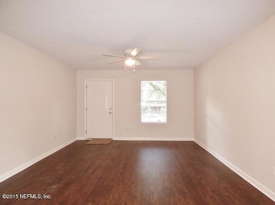 7937 Free Ave, Jacksonville, FL 32211 - photo 2