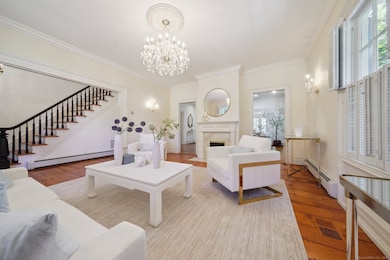 342 Greens Farms Rd, Westport, CT 06880 - photo 4