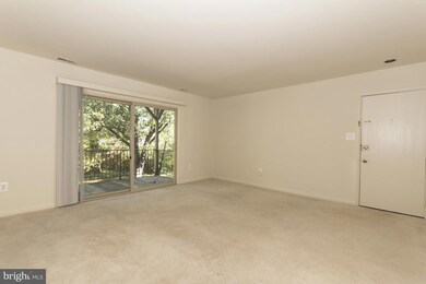 6107 Bellona Ave, Baltimore, MD 21212 - photo 5