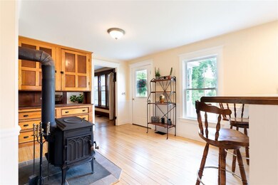 47 Maple St, Andover, NH 03216 - photo 7