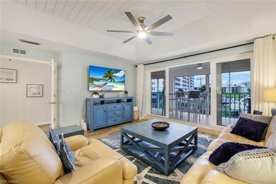 9101 Vanderbilt Dr unit 1-302, Naples, FL 34108 - photo 3