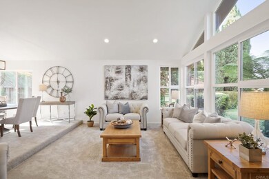 1525 Vanessa Cir, Encinitas, CA 92024 - photo 7