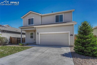 10122 Intrepid Way, Colorado Springs, CO 80925 - photo 3