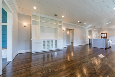 1515 Columbia St, Houston, TX 77008 - photo 7