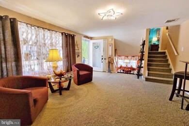 317 Rolling Creek Rd, Swarthmore, PA 19081 - photo 6