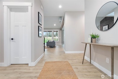 2027 Steelhead Way, Lynden, WA 98264 - photo 2