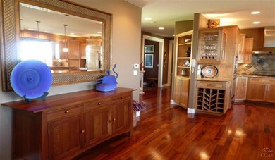 2626 NW Pilot View Ct, Bend, OR 97701 - photo 7