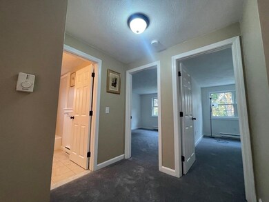 8 Mayberry Dr unit 4, Westborough, MA 01581 - photo 2