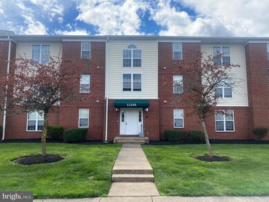 11256 Torrie Way unit J, Bealeton, VA 22712 - photo 2