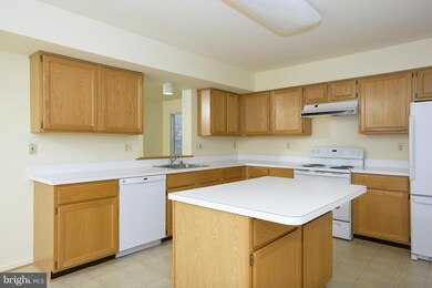 5350 Chase Lions Way, Columbia, MD 21044 - photo 7