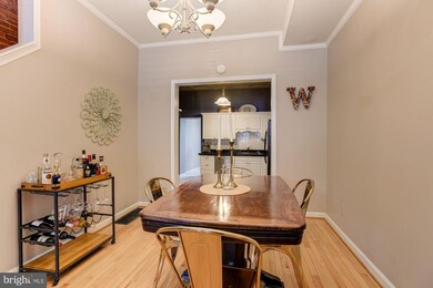 3227 Odonnell St, Baltimore, MD 21224 - photo 6