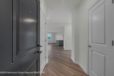 750 Lighthouse Dr unit 2203, Barnegat, NJ 08005 - photo 2