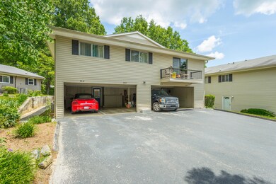 3822 S Quail Lane-36