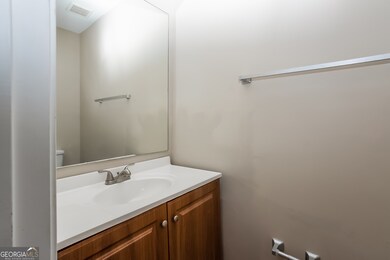 1012 Ardwick Ct SE, Atlanta, GA 30354 - photo 7