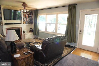 1173 Wright Ave, Arnold, MD 21012 - photo 3