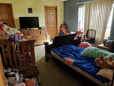 14777 Juniper Rd, Argos, IN 46501 - photo 4